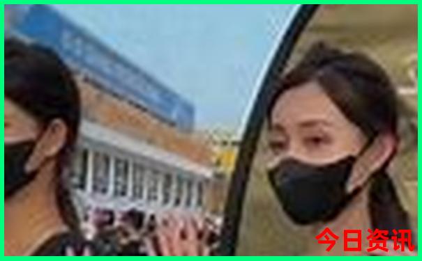 带老人去成都旅游攻略