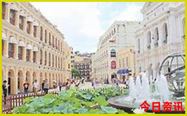 邛崃旅游十大必去景点