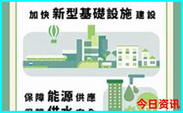 青海旅游攻略自由行最佳线路